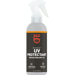 Revivex Uv Protectant (4 Oz.)